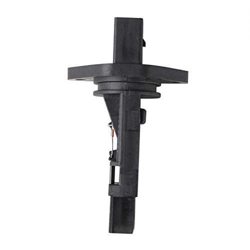 Autopart T CS2106 New Mass air flow Sensor, for 2003-2006 Porsche Cayenne, Volkswagen 2006-2009 Bora/Rabbit/ 2006-2010 Beetle/ 2005-2008 2010 Jetta/ 2004-2006 Phaeton