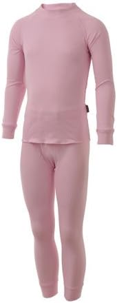 Five Seasons Super Kids Set BASELAYERS