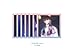 BANGTAN BOYS 2016 BTS Live On Stage : Epilogue Concert DVD 3Disc+Photobook+Extra Photocards Set