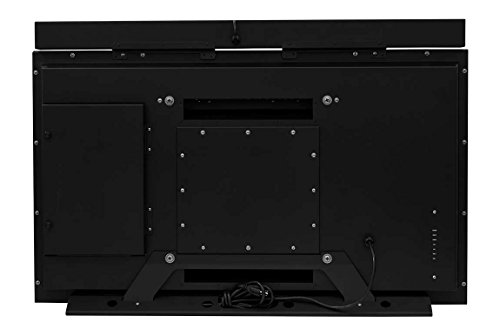 SunBriteTV-Outdoor-49-Inch-Pro-HD-LED-TV-SB-4917HD-BL-Black