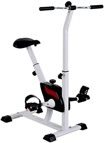 120kg exercisers