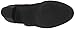 Clarks Women's Adya Clara Dress Pump