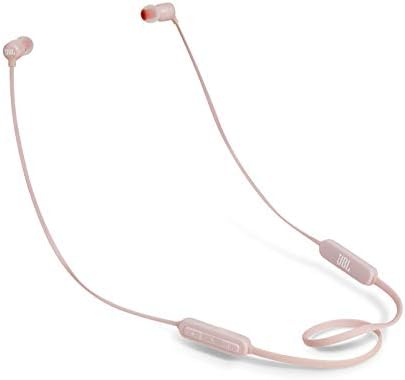 bluetooth jbl t110bt