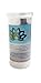 Kind Terpenes - 1 ml Gelato Strain Specific Terpenes Solution Concentrate