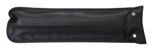 Classic Cantabile Bellissima C Tenor Recorder