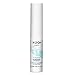 Eye Cream, Oasis Hydrating Eye Balm by H2O+, Water Based Moisturizer for Dry Skin, 0.14 Ounce