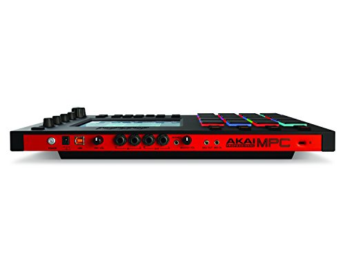 Novation usb driver windows 10 Novation usb driver windows 10