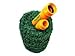 As Seen On TV G-7153 Outdoor Expandable Pocket Hose