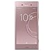 Sony Xperia XZ1 G8342 64GB Pink, Dual Sim, 5.2", GSM Unlocked International...