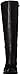 Nine West Women's Legretto Winter Boot