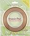 Studio Pro 1/4-Inch Silver Lined Copper Foil
