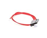 Garland CK4521314 Product Recognition Reed Switch