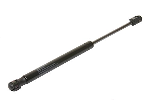 URO Parts C2C2895 Hood Strut