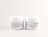 Ziaja Marigold Face Cream Sensitive Skin 50ml view 3