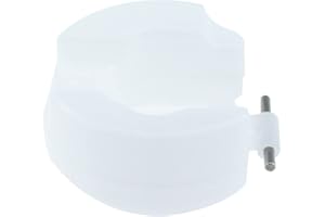 MTQY 398187 Carburetor Float for 083412 090702 for 12 757 02-S