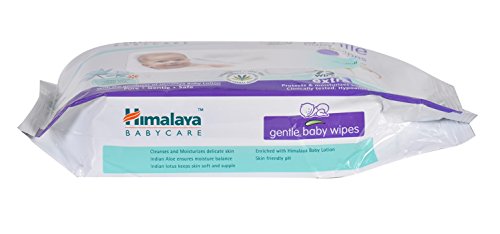 himalaya baby tissue paper