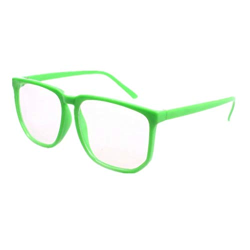 Green Plastic Eyeglass Frames TOPRated Best Green Plastic Eyeglass