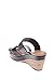 UGG Women's Adriana Wedge Sandal