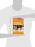 Image de Emerging and Young Adulthood: Multiple Perspectives, Diverse Narratives (Advancing Responsible Adolescent Development)