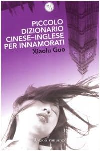 siti per incontrarsi inglese
