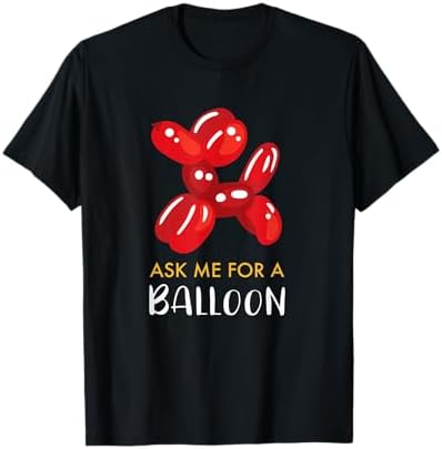 Amazon.com: Retro Hot Air Balloon The Perfect Hot Air Balloon