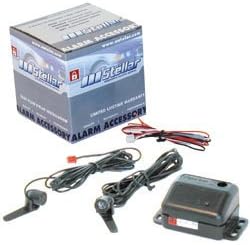 2 Head Bi-Directional Ultra Sonic Sensor ktm racing street rod hot rod custom car accessories hotrod late model mac 428 wholesale road king big dog apu 9 inch racing uconnect camper modified socal