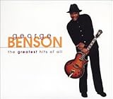 GREATEST HITS OF ALL (RMST)             