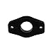 Polaris 5431570 Lower Bushing 1988-2001 335 Sportsman Scrambler 500 425 400 350