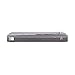 Decksaver Native Instruments Maschine Mikro Mk3 Cover