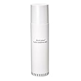 ENATURE Birch Juice Hydro Essence Skin