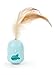 SmartyKat Tippy Treater Cat Toy