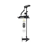 Minn Kota Terrova Trolling Motor with i-Pilot