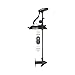 Minn Kota Terrova Trolling Motor with i-Pilot