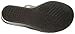 Skechers Cali Women's Rumblers-Social Butterfly Wedge Sandal