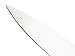 Mercer Culinary M23520 Renaissance, 9-Inch Chef's Knife