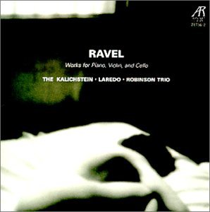 Download Works for Piano: Violin & Cello
