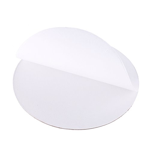 DECORA 6 Inch Large Wiggle Googly Eyes with Self Adhesive for Crafts Set of 4