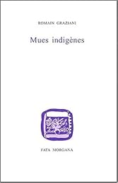 Mues indigènes