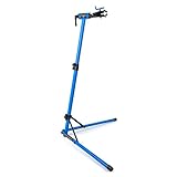 Home Mechanic Bike Repair Stand - Portable Folding
