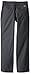 Columbia Boys’ Big Flex ROC Pantthumb 2