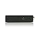 StarTech.com 4-Port VGA Video Splitter - 300 MHz- VGA Splitter - 4 port - 2048x1536 , TAA @ 80Hz (ST124PRO)