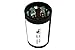TEMCo 64-77 uF MFD CD60 Start Capacitor 220-250V AC Round | 50/60 Hz Motor Start Capacitor for HVAC, Compressor, Pump