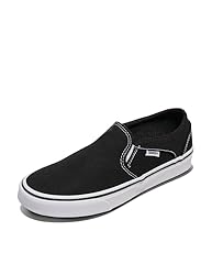 Vans Authentic Light Gum Port Royale Men's Classic