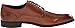Bruno Magli Men's Maitland Oxford