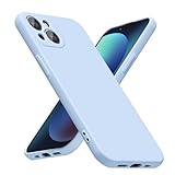 LoeoeL Ultra Slim Case for iPhone 13 Case