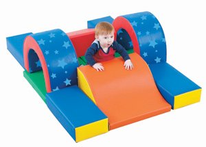 Chisholm Trail by Children's Factory CF710-95PT