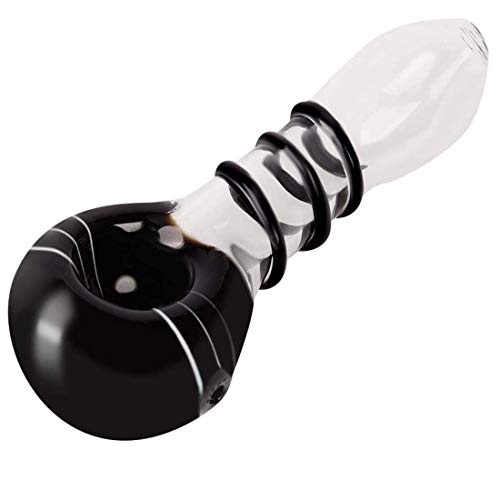 2 Glass+Newest+Glassworks+Handmade+Style