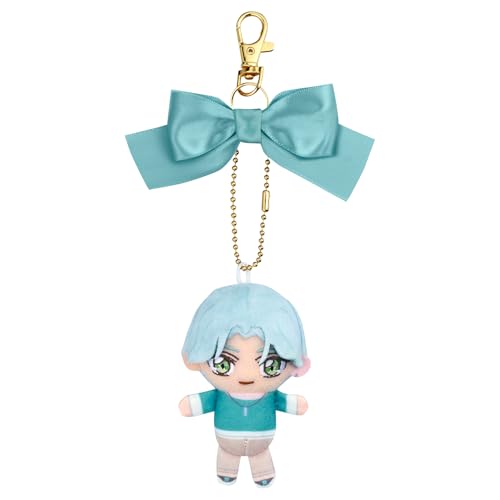 [バンダイ(BANDAI)] キミとアイドルプリキュア♪ キミとおうえん♪響カイトマスコット