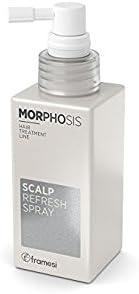 Framesi Morphosis Refresh Spray 3.4 Fl Oz