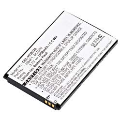Replacement For HUAWEI HB4F1 Battery Accessory
